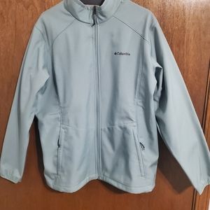 Women’s Kruser Ridge II Softshell - Plus Size
